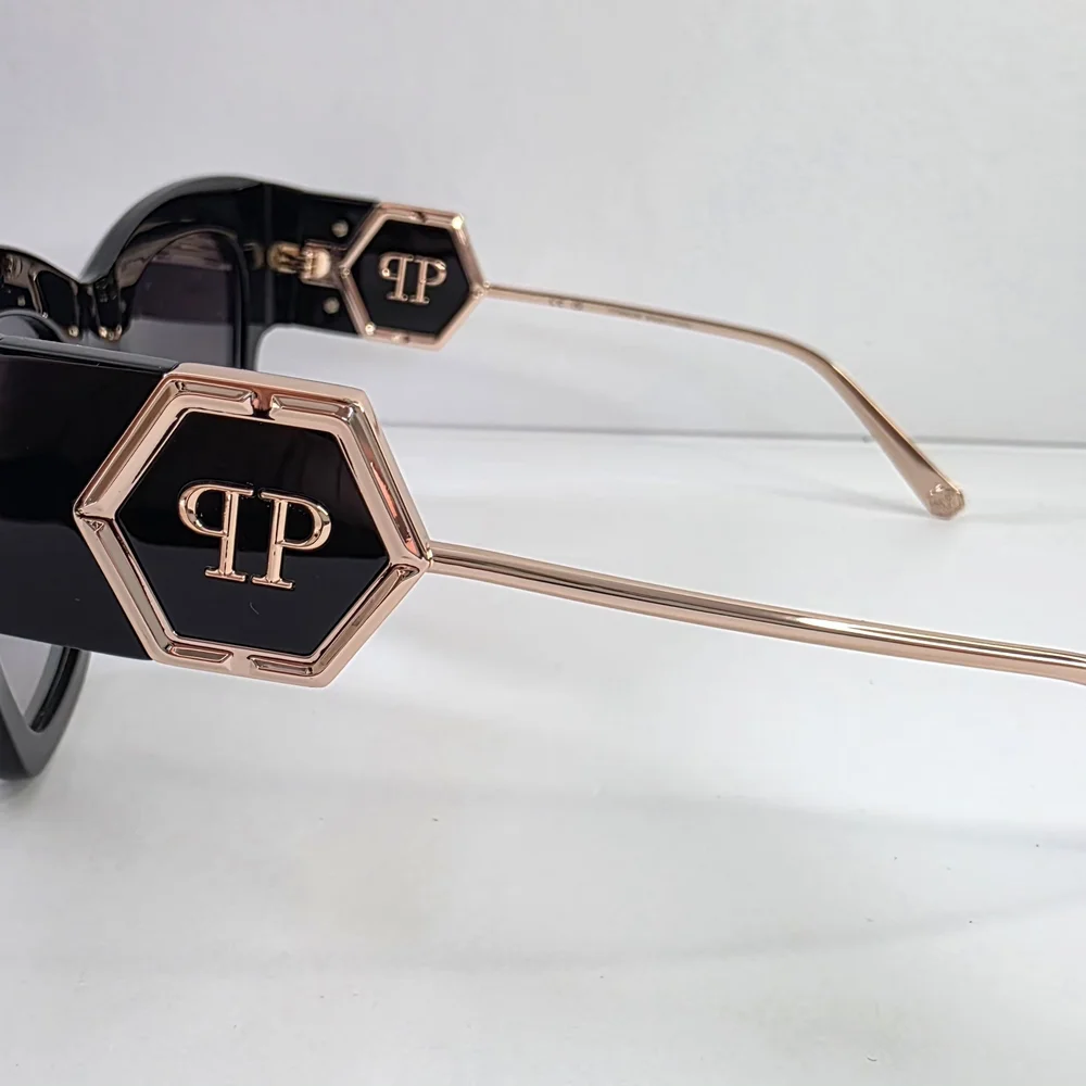 Philipp Plein - Picture 4 of 5